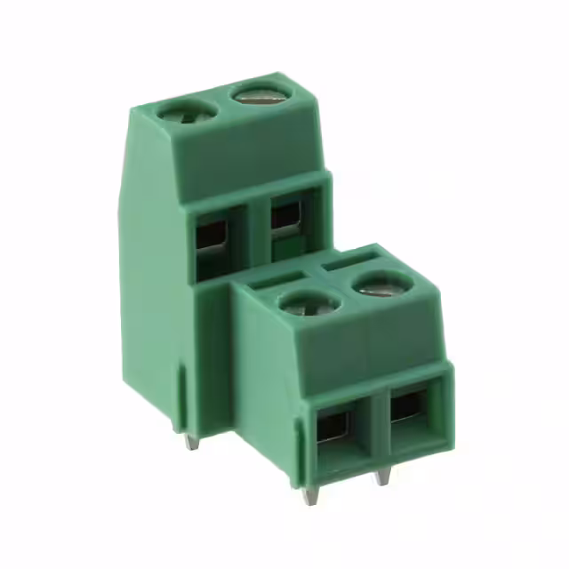 1726037 Phoenix Contact  Kabel-Platine